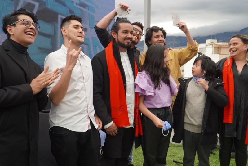 Stories20-LatAmHigh-Nuema