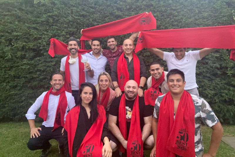 Stories20-LatAmHigh-Osaka