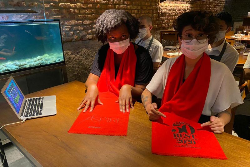 Stories20-LatAmHigh-Oteque