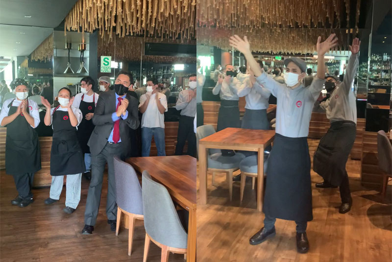 Stories20-LatAmHigh-PEMaido