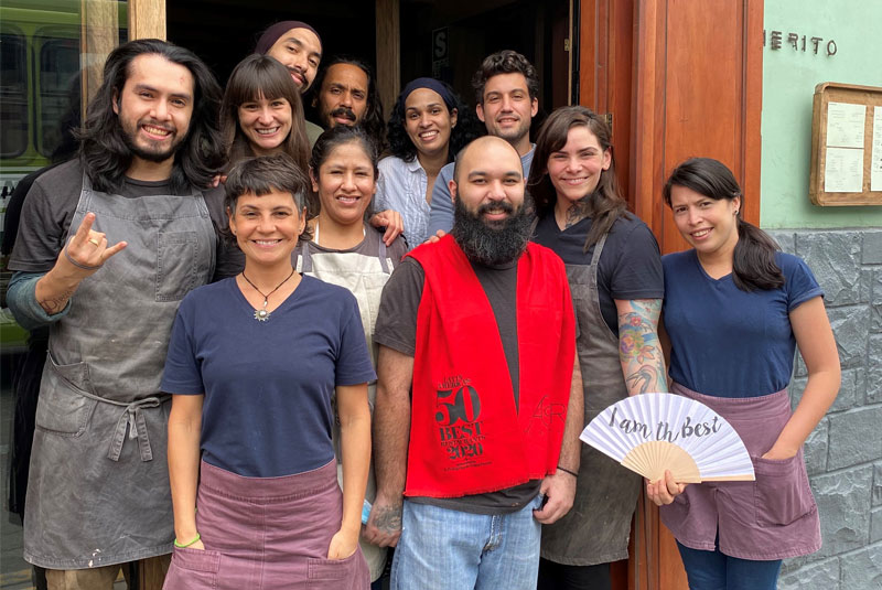 Stories20-LatAmHigh-PEMerit