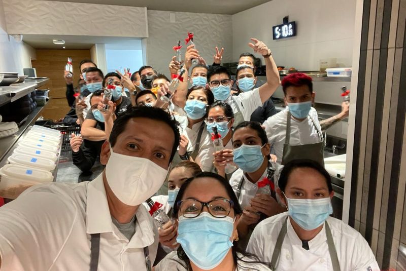 Stories20-LatAmHigh-Quintonil