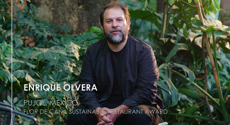 Stories20-LatAmHigh-Sustain