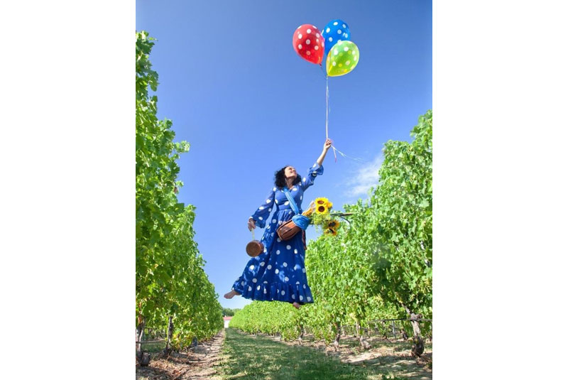 Stories20-Najat-Baloons-800