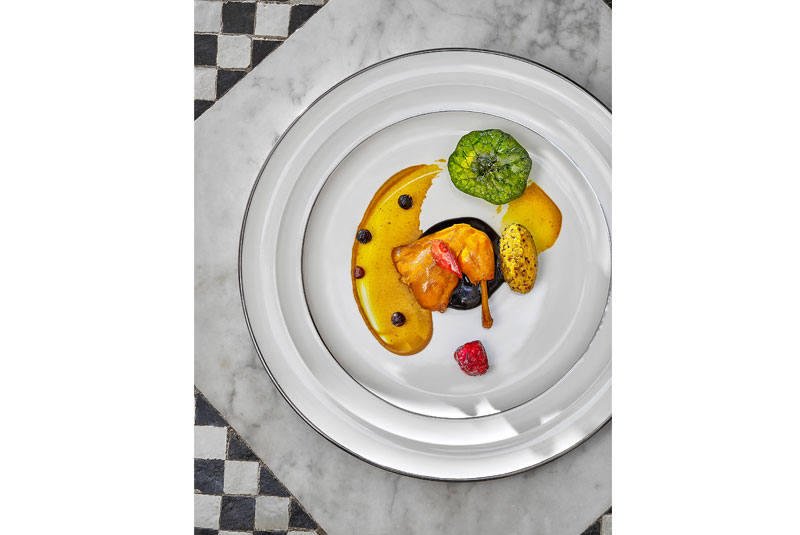 Stories20-Najat-MoleChicken