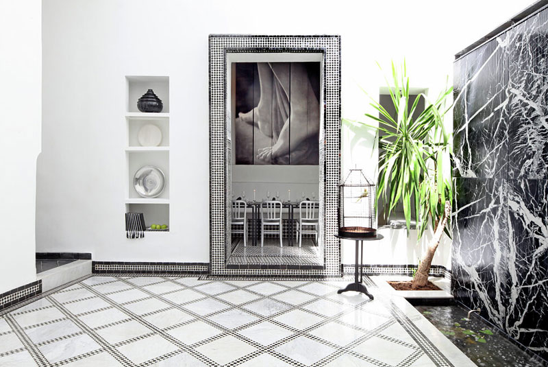 Stories20-Najat-Nur-800