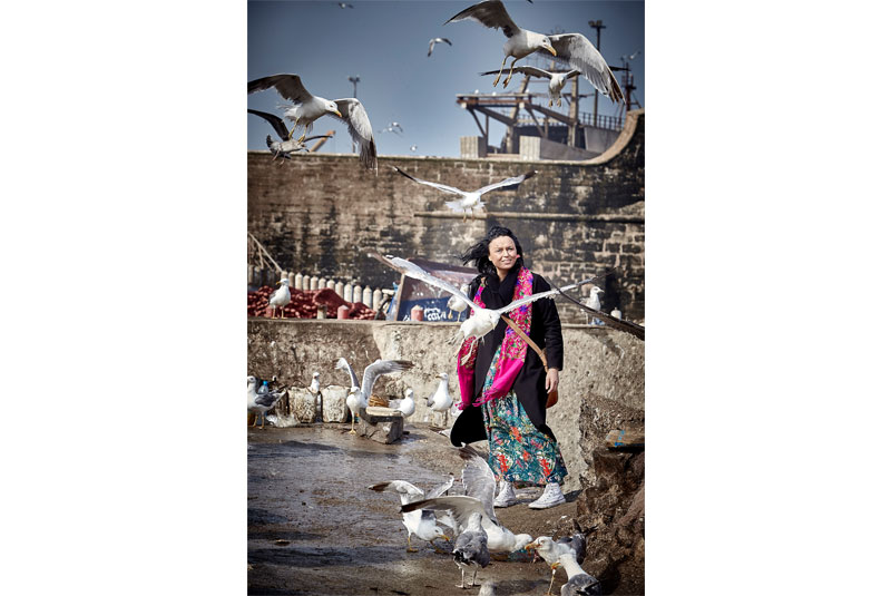 Stories20-Najat-Seagulls-80
