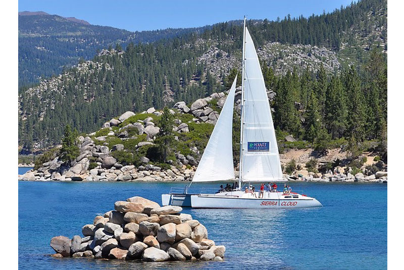 Stories20-PGSTDinners-Summe