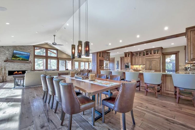 Stories20-PGSTDinners-Winte