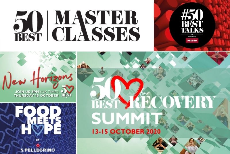 Stories20-RecSum-Agenda-Copy-800