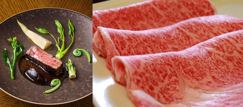 Got Beef Here S The Ultimate Guide To Wagyu,Banana Flower Inside