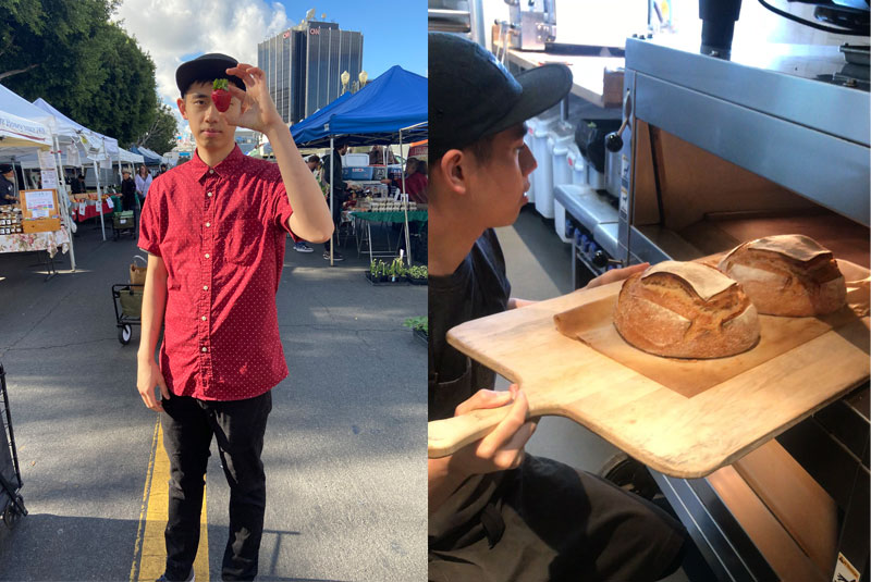 Stories20-ScholWin-Andrew-8