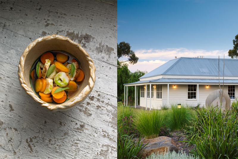 Stories20-SustTips-BuyLocal