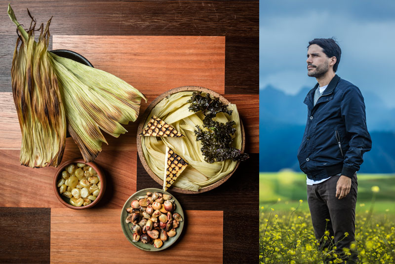 Stories20-SustTips-GrowHerb