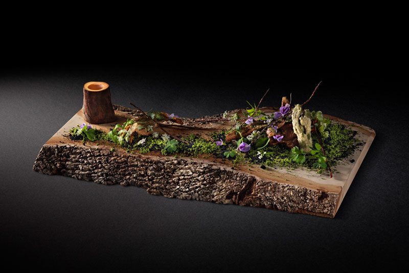 Stories20-SustTips-Seasons