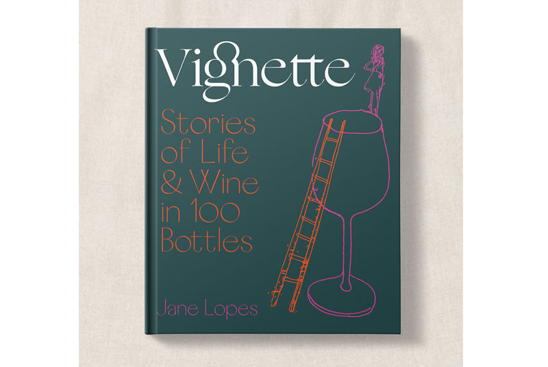 Stories2020-JaneLopes-Vigne