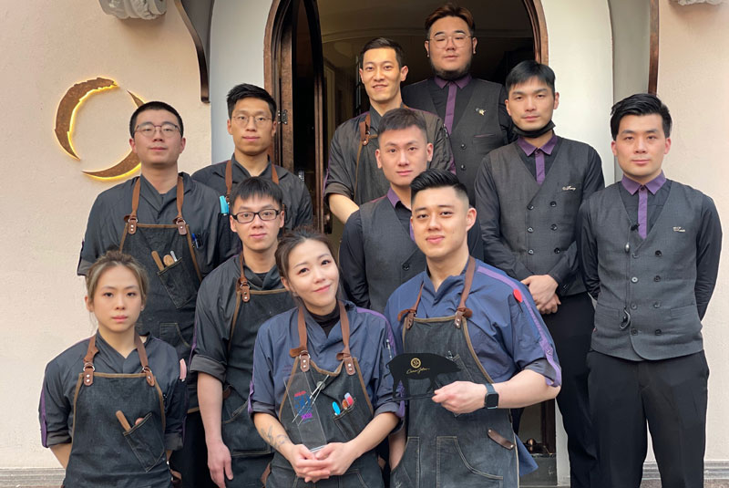 Stories21-A50BRhigh-BFC800