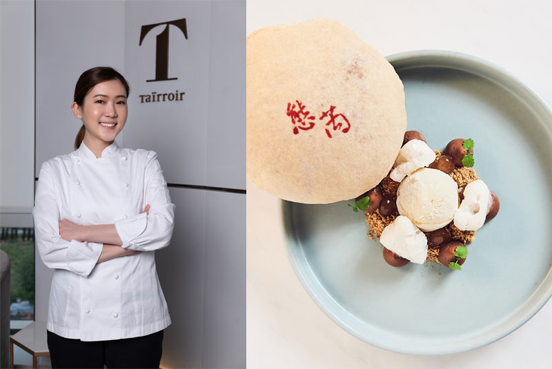 Stories21-A50BRhigh-BPC800