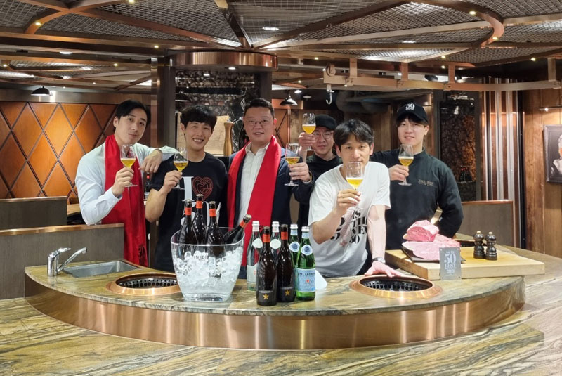 Stories21-A50BRhigh-BornBre