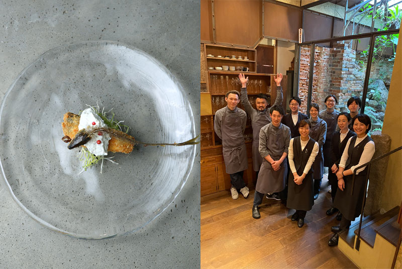 Stories21-A50BRhigh-Cenci80