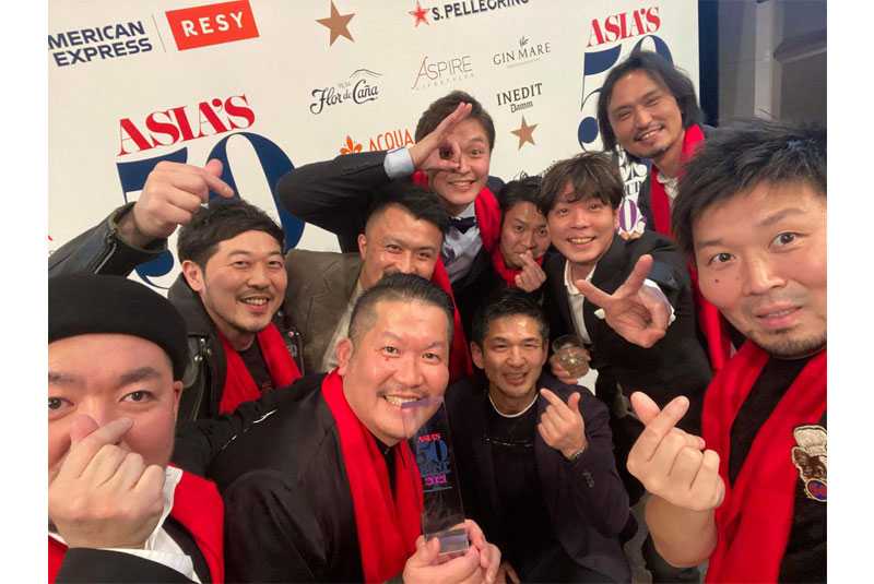 Stories21-A50BRhigh-DenLEff