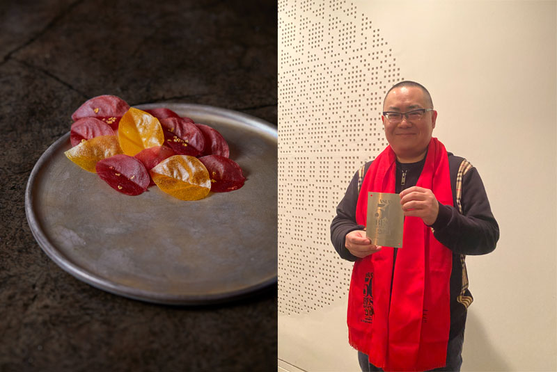 Stories21-A50BRhigh-FuHeHui