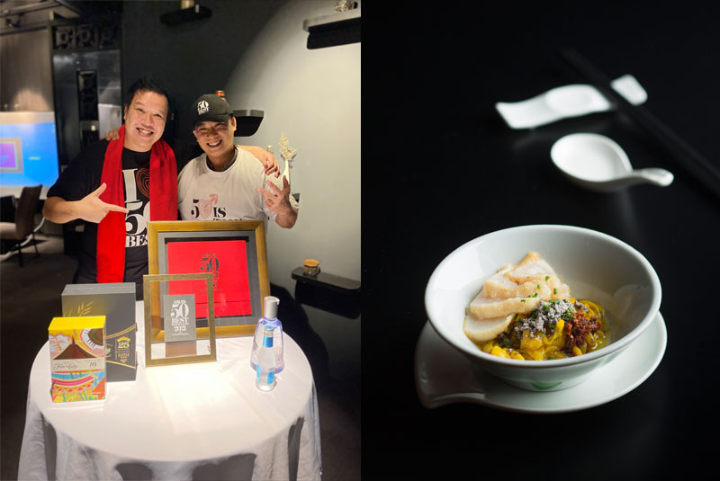 Stories21-A50BRhigh-Labyrin