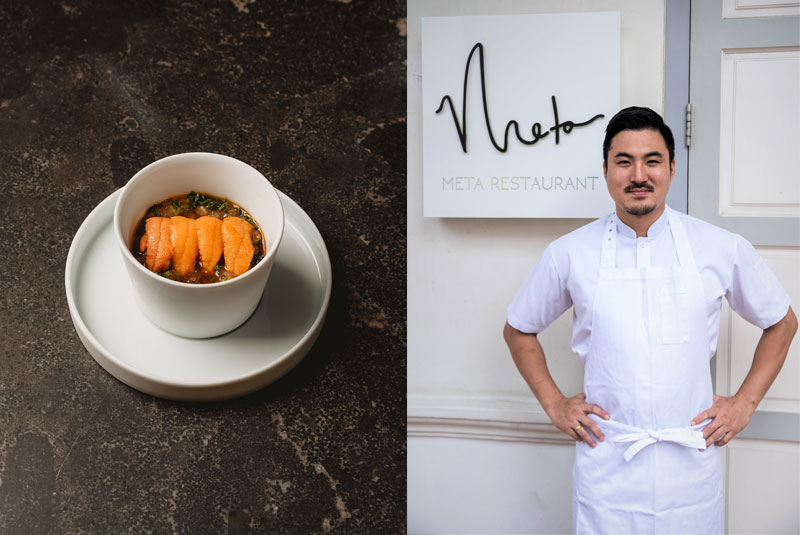 Stories21-A50BRhigh-Meta800