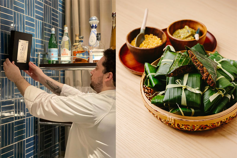 Stories21-A50BRhigh-Mono800