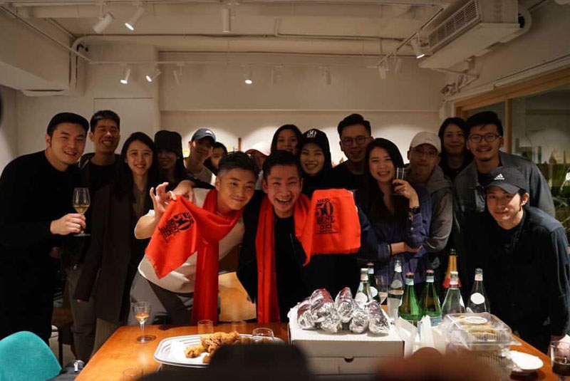 Stories21-A50BRhigh-MumeLog