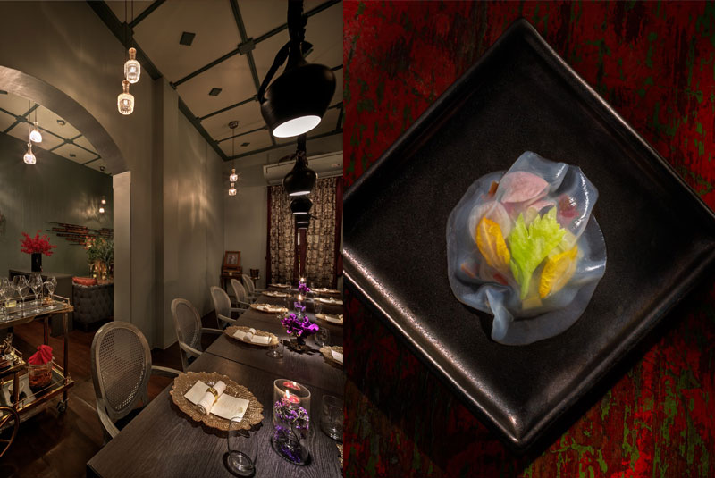 Stories21-A50BRhigh-Nusara8