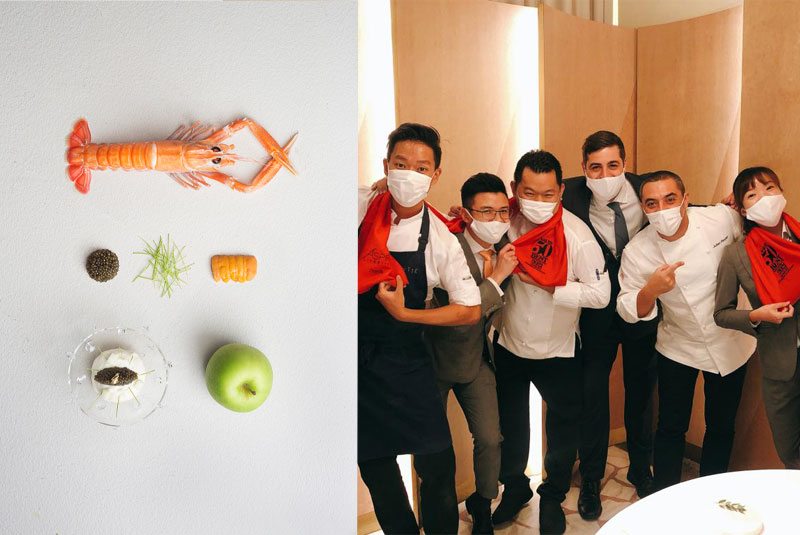 Stories21-A50BRhigh-Odette8