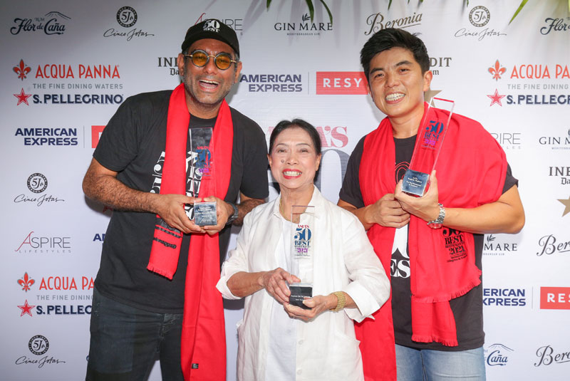 Stories21-A50BRhigh-ThaiEve