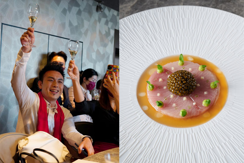 Stories21-A50BRhigh-Vea800