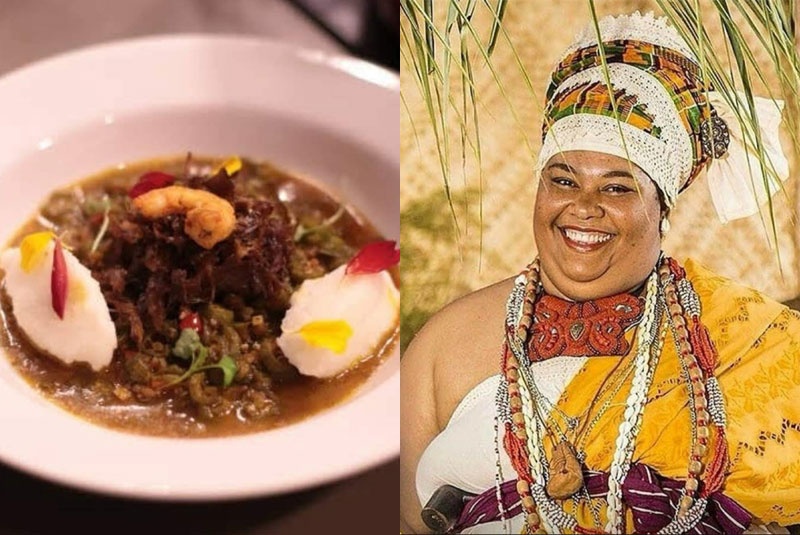 Stories21-EspFem-Altar-800