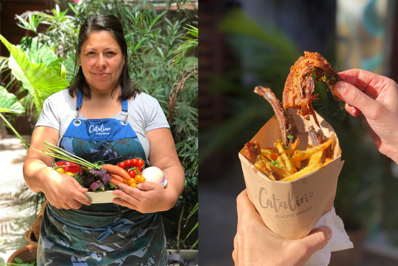 Stories21-EspFem-Catalino