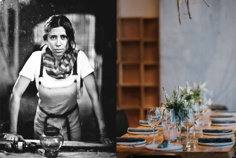 Stories21-EspFem-DiAca-800