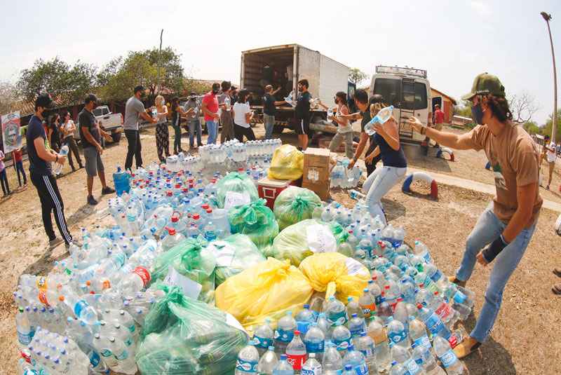 Stories21-EspFem-ElCafeDeAc