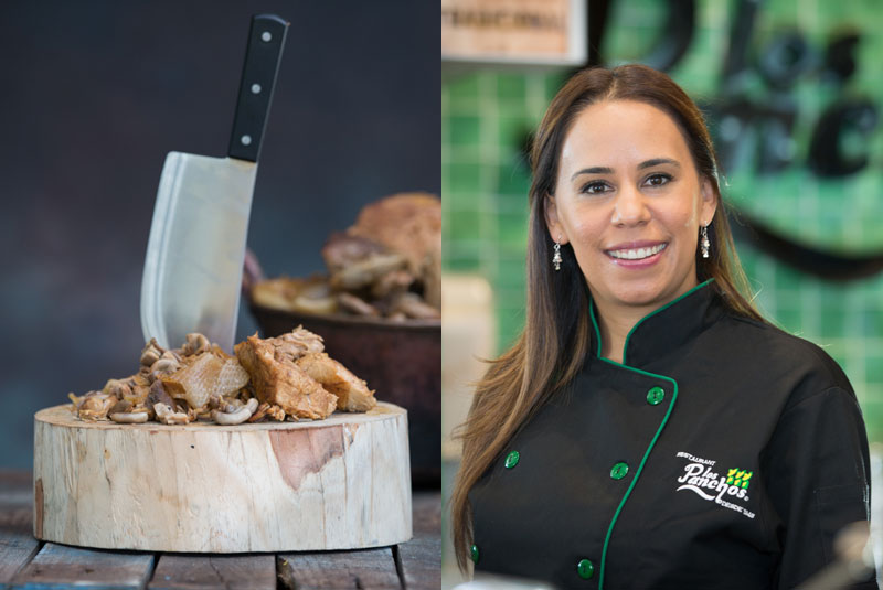 Stories21-EspFem-LosPanchos