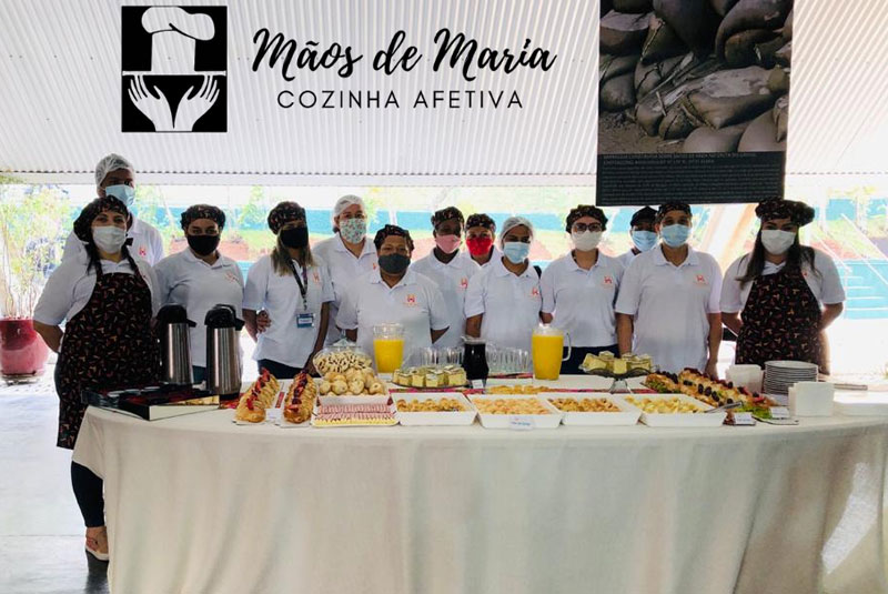 Stories21-EspFem-MaosDeMari