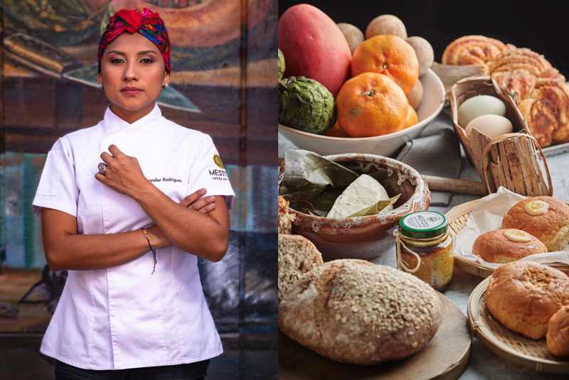 Stories21-EspFem-Mestizo