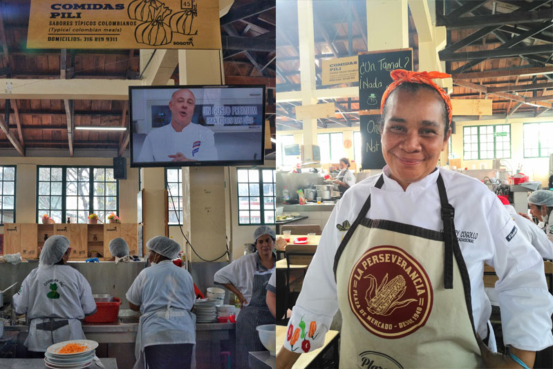 Stories21-EspFem-Tolu800