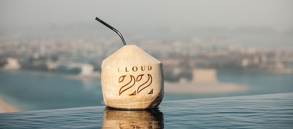 12 hotels where you can swim out of rooms and up to bars