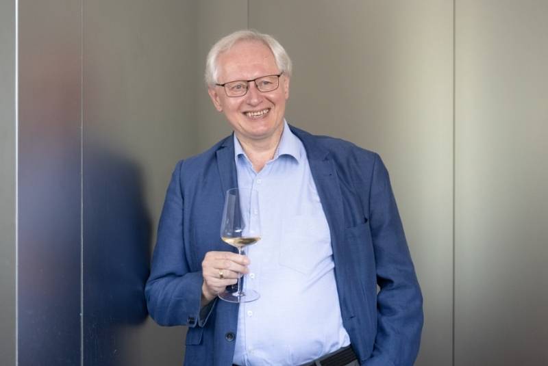 Talks-Magic-Reitbauer-Schmid