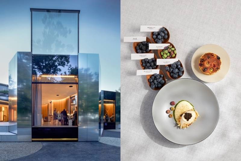 Talks-Magic-Reitbauer-Steireck-1