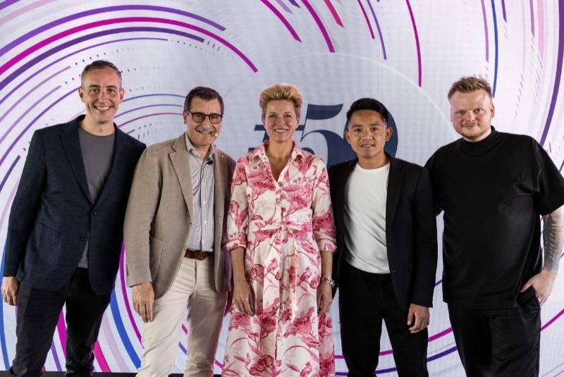 Talks-Magic-Reitbauer-Talks