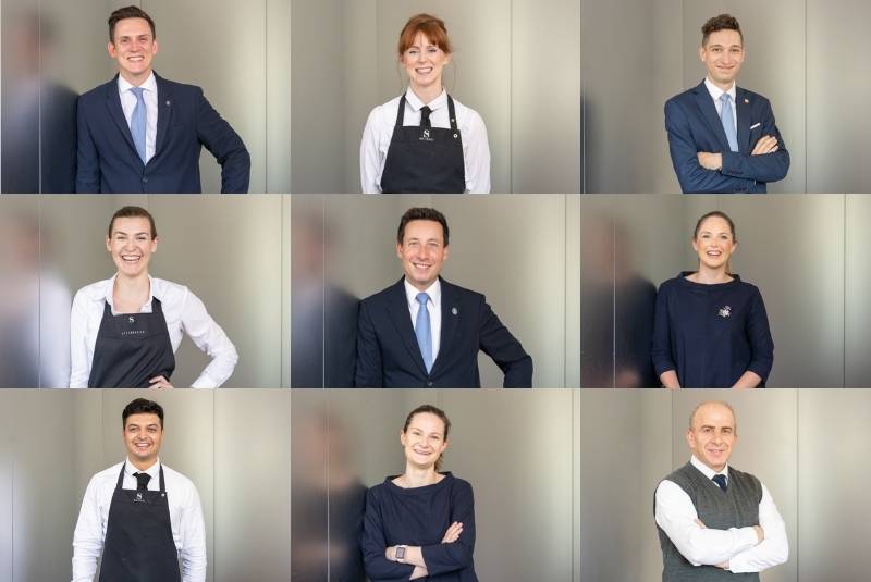 Talks-Magic-Reitbauer-Team