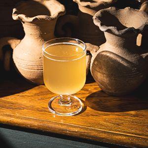 8 outstanding cocktail menus from around the world
