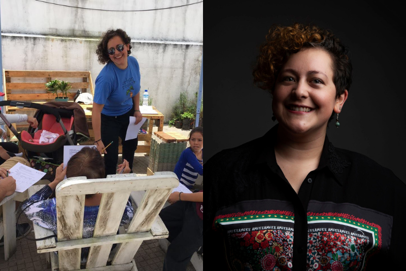 Trailblazing-Activists-Bibi-La-Luz-Gonzalez-1