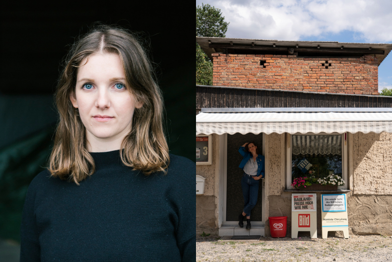 Trailblazing-Activists-Friederike-Gaedke-1